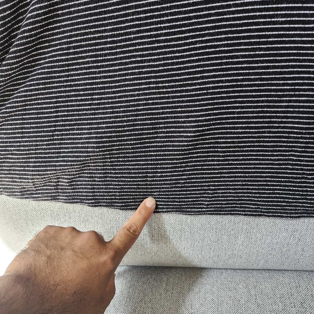 Pebble And Stone Size Xl - image 6